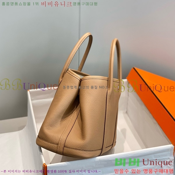 #�����޽� ������Ƽ30 ������� HE85695-5