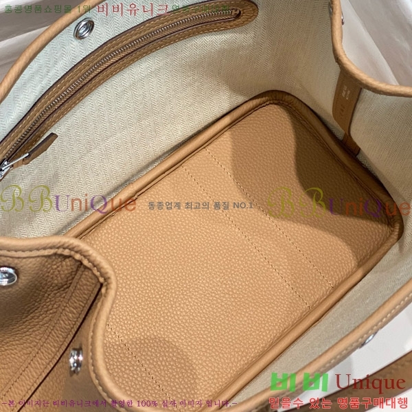 #�����޽� ������Ƽ30 ������� HE85695-5