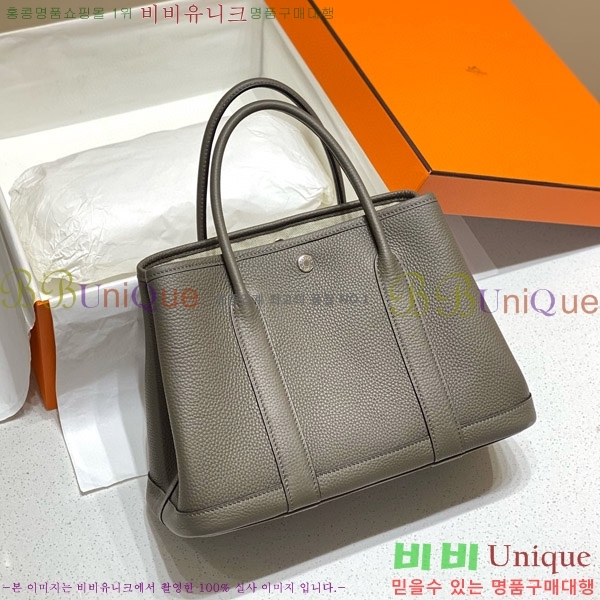 #�����޽� ������Ƽ30 ������� HE85695-6