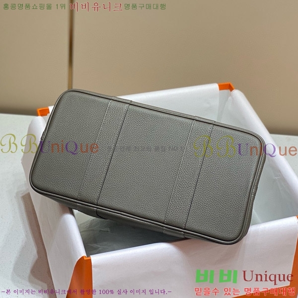 #�����޽� ������Ƽ36 ������� HE85696-10