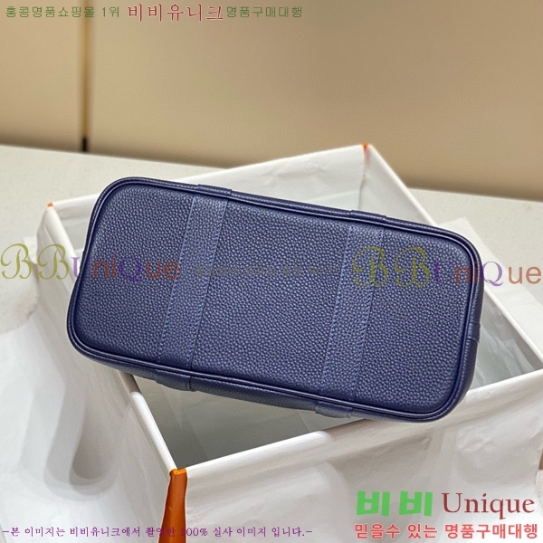 #�����޽� ������Ƽ30 ������� HE85695-7