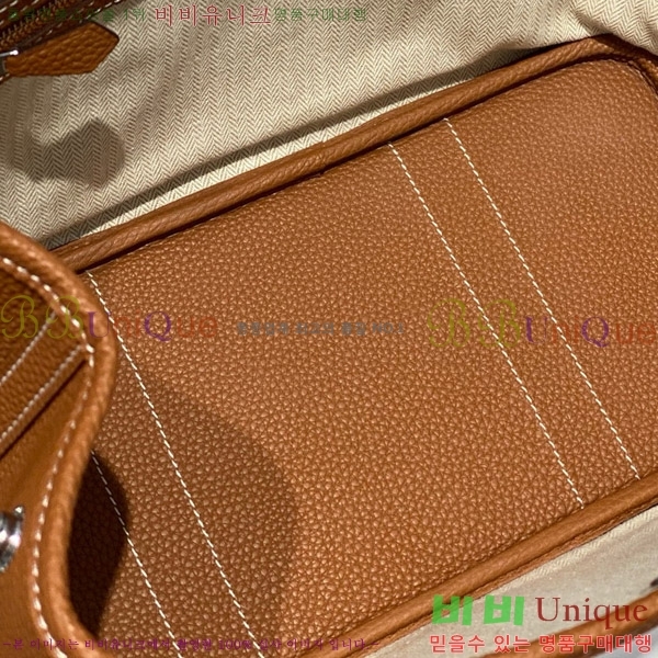 #�����޽� ������Ƽ30 ������� HE85695-9