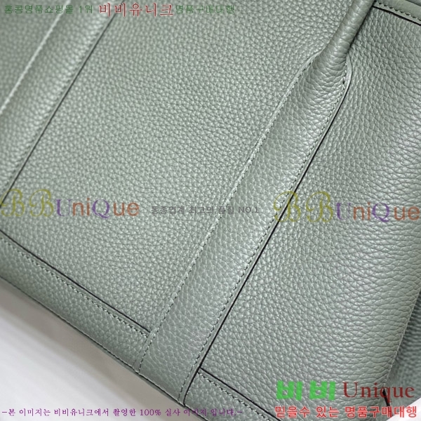 #�����޽� ������Ƽ30 ������� HE85695-10