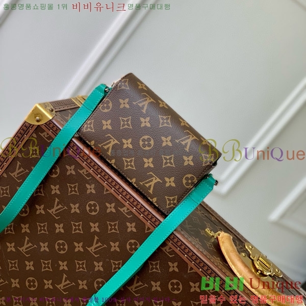 #���̺��� ��Ƽ�� ����� ���� M12080-100