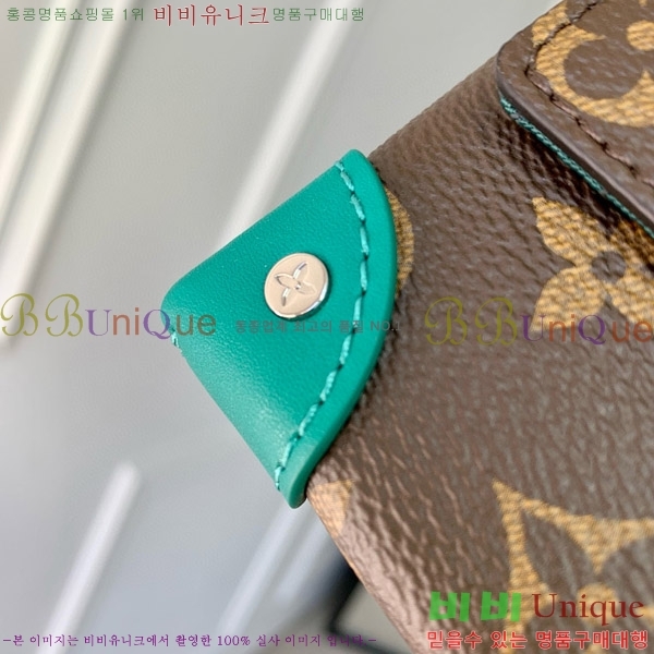 #���̺��� ��Ƽ�� ����� ���� M12080-100