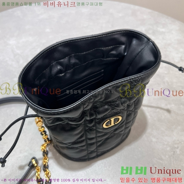 #��� 30 ���״� �̴� ��Ŷ�� S2374-201