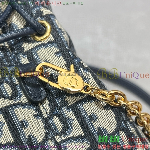 #��� 30 ���״� ������ũ �̴� ��Ŷ�� S2374-101