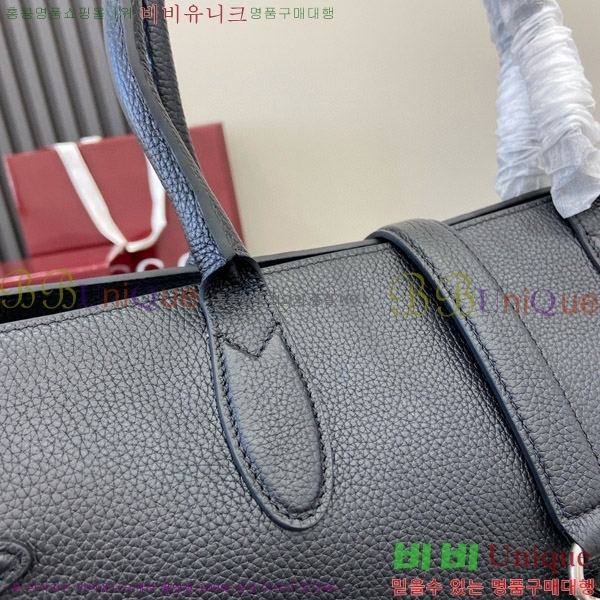 #���� ��ũ Ŭ���� ���� ��Ʈ�� 796761-932