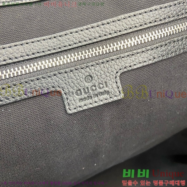 #���� ���� �� Ʈ���� ��Ʈ �� 816753-690