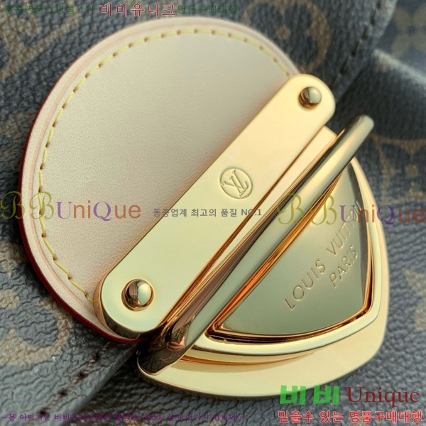 #���̺��� ���� ���׷� M13617-101������-357�����롽