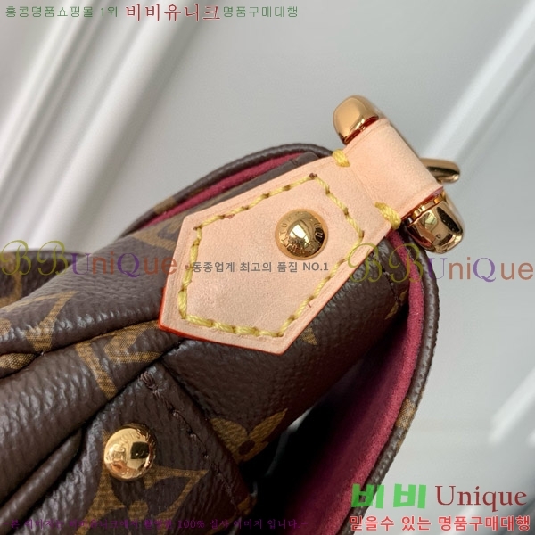 #���̺��� ���� ���׷� M13617-101������-357�����롽