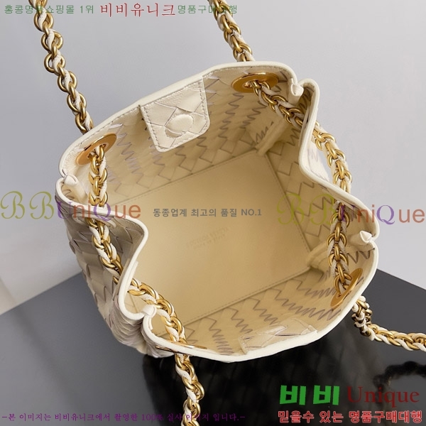 #���װ� ����Ÿ ���� �з���Ʈ �� 817175-104