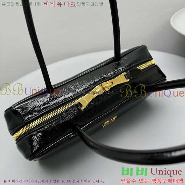 #�̿�̿� NEW ���ö� ������Ʈ ���� �� �� 5BB173-401