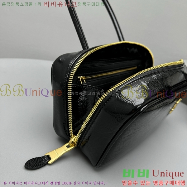 #�̿�̿� NEW ���ö� ������Ʈ ���� �� �� 5BB173-401