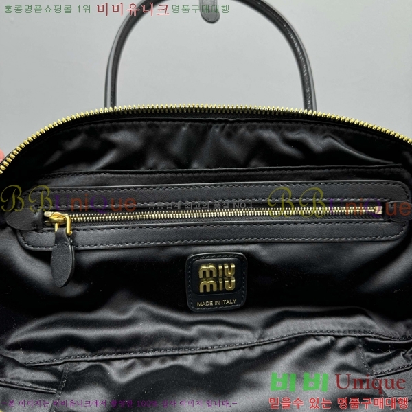 #�̿�̿� NEW ���ö� ������Ʈ ���� �� �� 5BB173-401