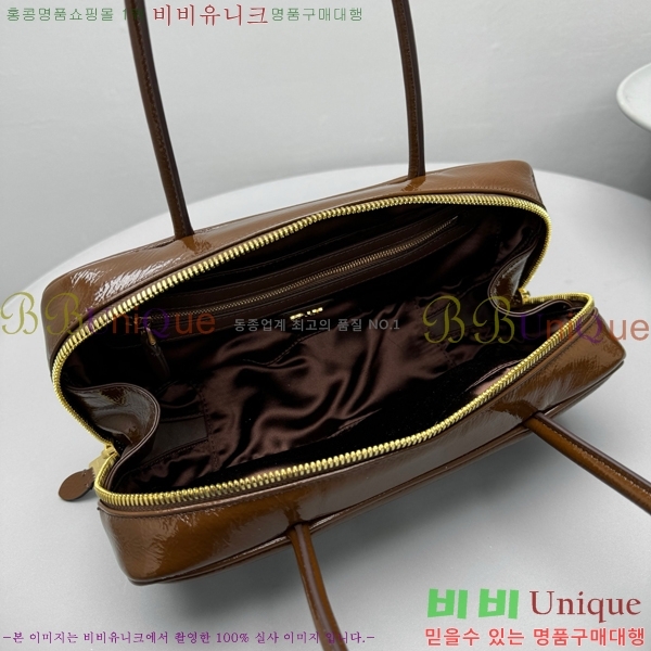 #�̿�̿� NEW ���ö� ������Ʈ ���� �� �� 5BB173-402