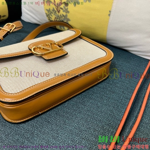 #�߷�Ƽ�� ����ٴ� 9T05 ����� 4784-300