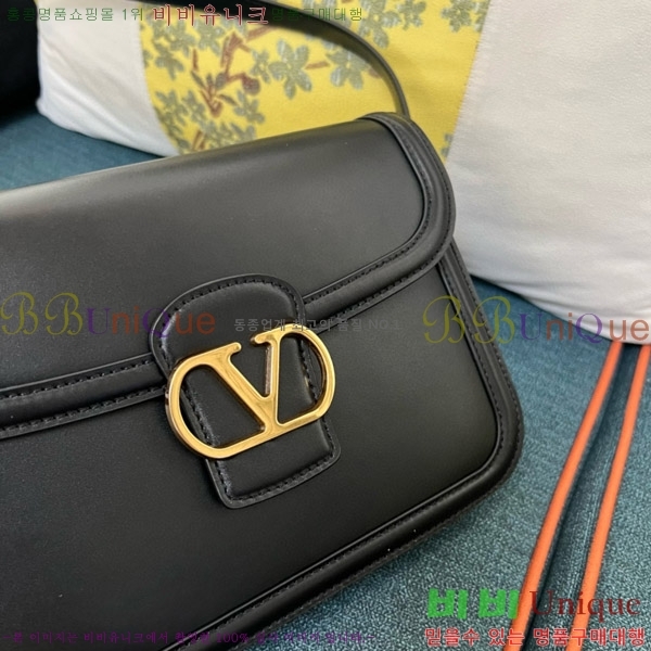 #�߷�Ƽ�� ����ٴ� 9T05 ����� 4784-201 �̳��� ����