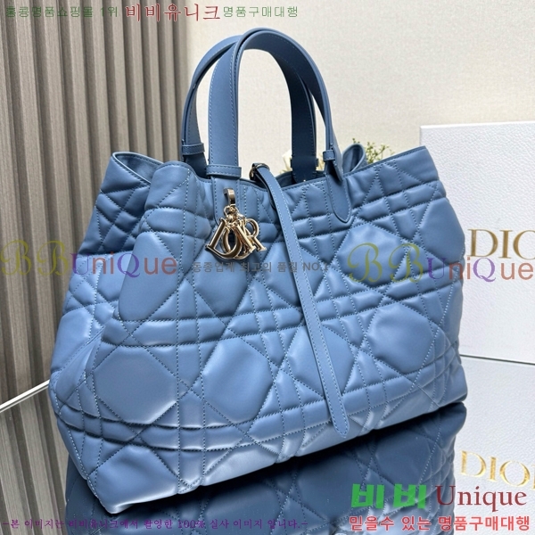 #��� ������� ���� M2827-307