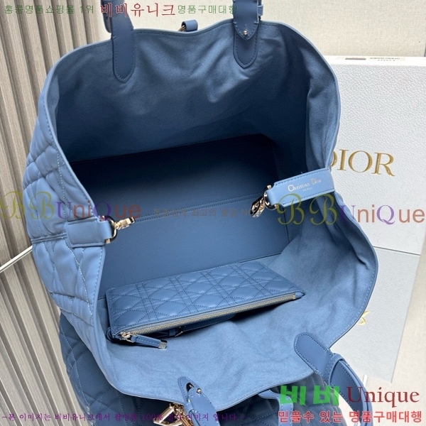 #��� ������� ���� M2827-307