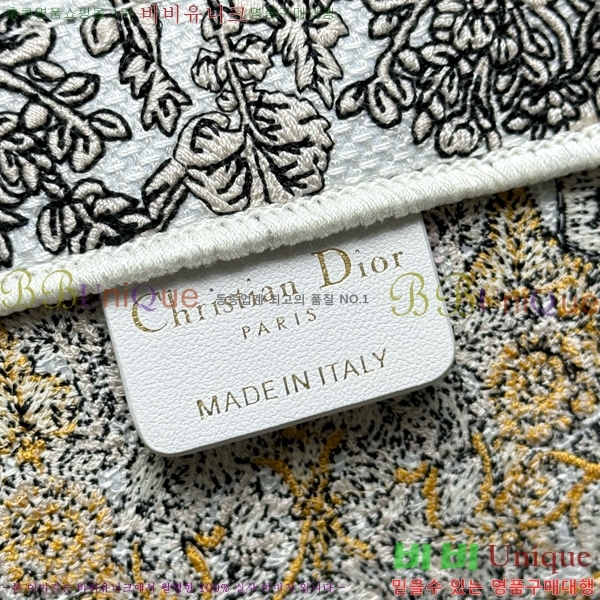 #��� �� ��Ʈ�� ���� M1295-991