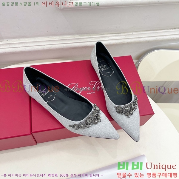 ������� ���÷η����� �߷����� �÷� 33RV75141-2