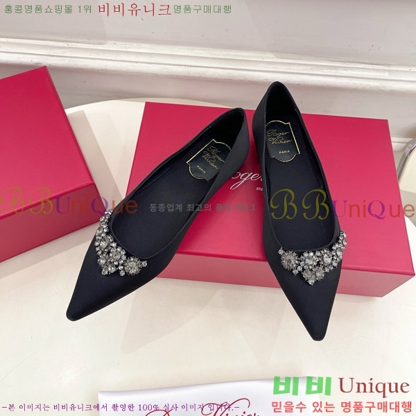 ������� ���÷η����� �߷����� �÷� 33RV75141-1