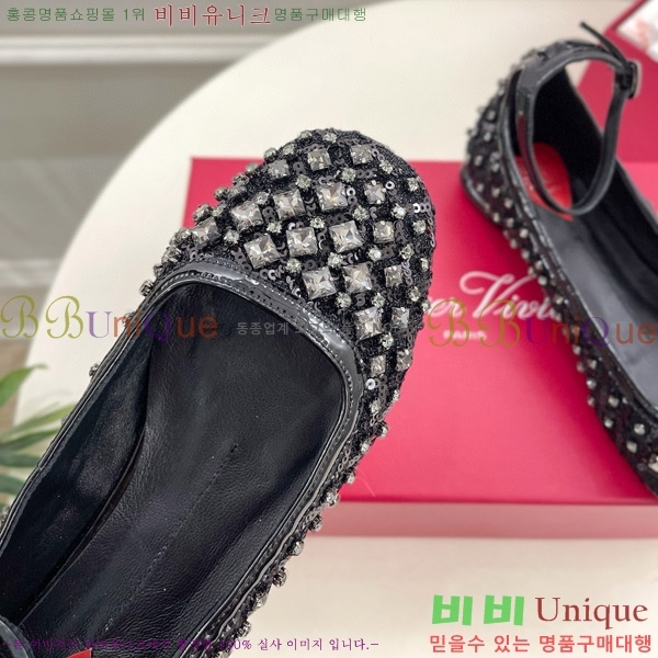 ������� ��Ʈ�� �߷����� �÷� 38RV75148-1