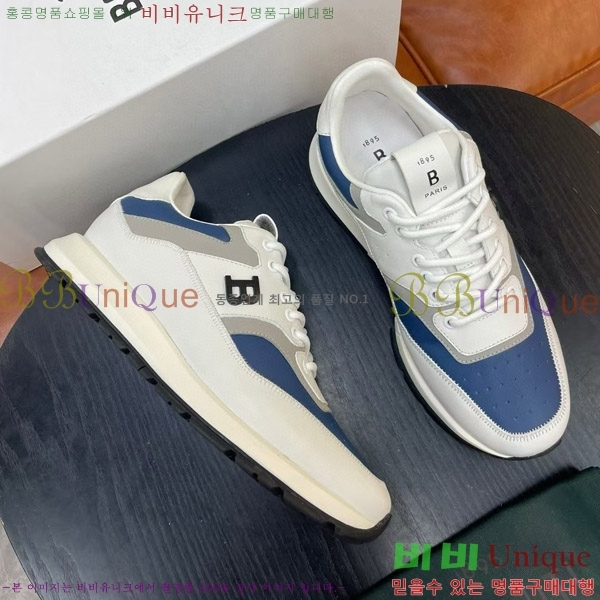 ����Ƽ ����Ŀ�� 46BC72481462-2