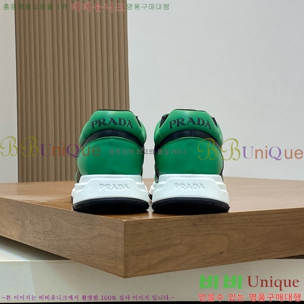 ���� ����� ����Ŀ�� 40P646257-4