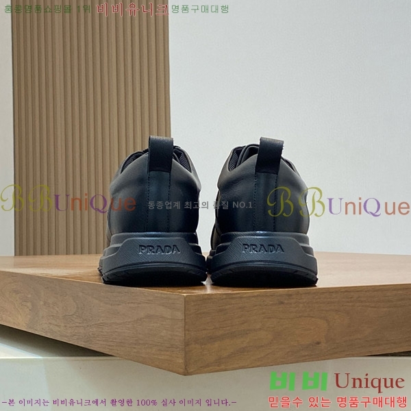 ���� ����� ����Ŀ�� 40P646257-3