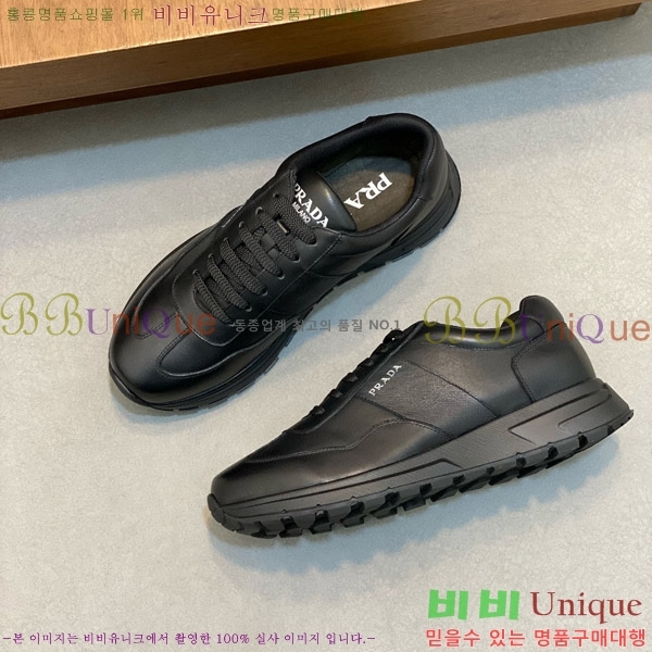 ���� ����� ����Ŀ�� 40P646257-2