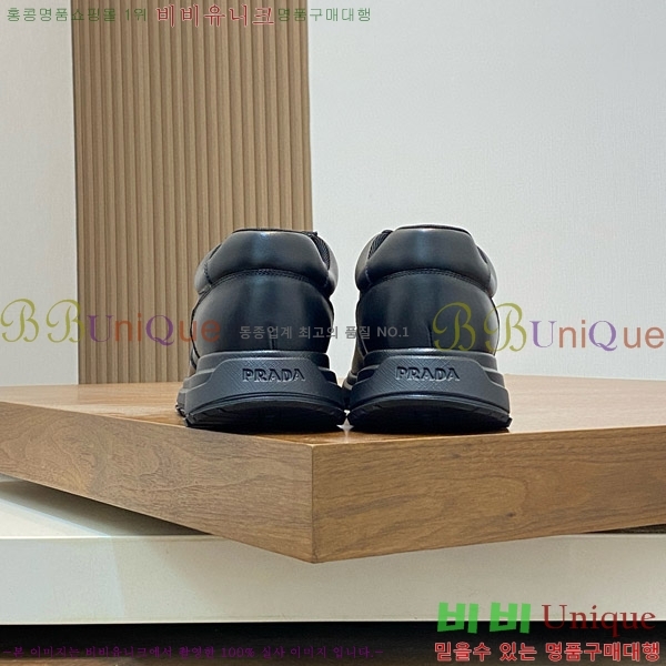 ���� ����� ����Ŀ�� 40P646257-2