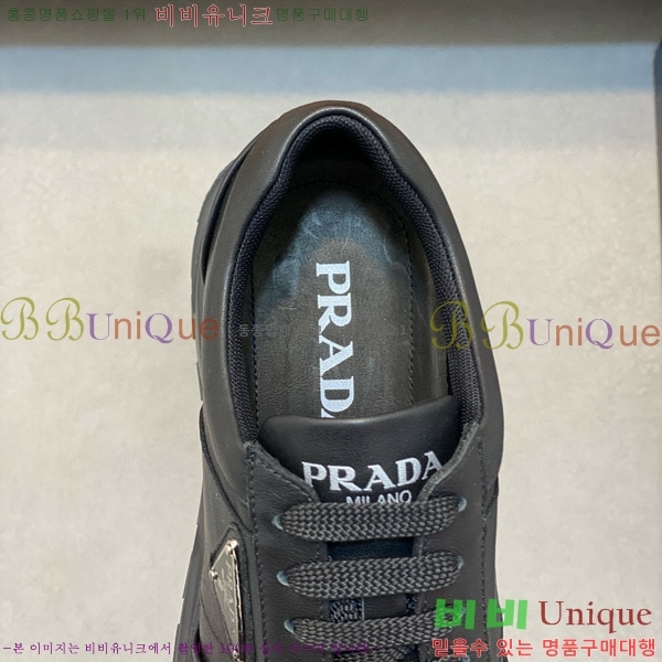 ���� ����� ����Ŀ�� 40P646257-1