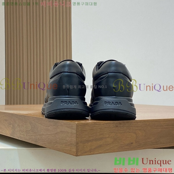 ���� ����� ����Ŀ�� 40P646257-1