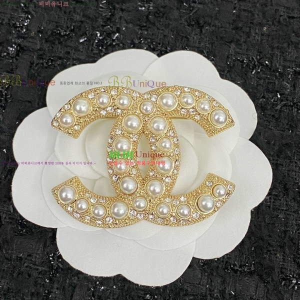 ���� ���ġ CH9713886-3