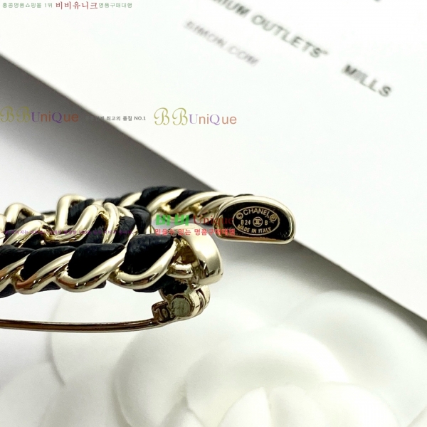 ���� ���ġ CH9713886-5