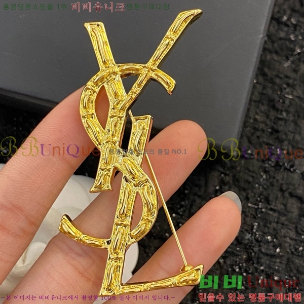 ���ζ� ���ġ YSL87774-4