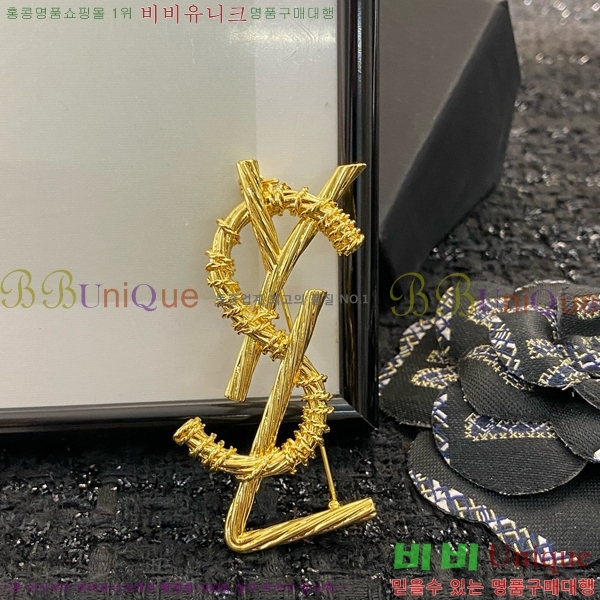���ζ� ���ġ YSL87774-5