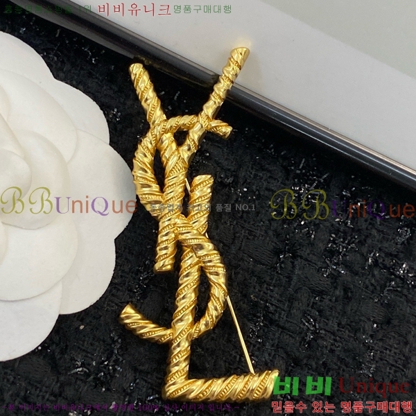 ���ζ� ���ġ YSL87774-6