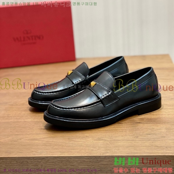 ���� �߷�Ƽ�� ���� 44B584820-2