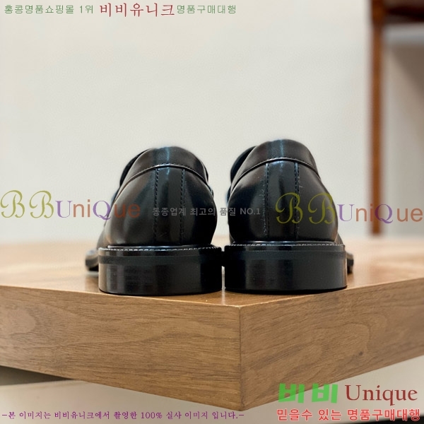 ���� �߷�Ƽ�� ���� 44B584820-2