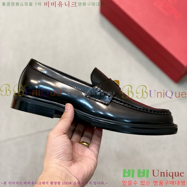 ���� �߷�Ƽ�� ���� 44B584820-1