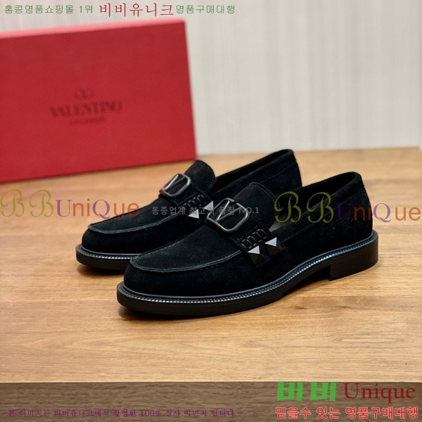 ���� �߷�Ƽ�� ���� 44B584819-1