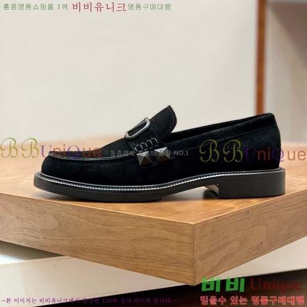 ���� �߷�Ƽ�� ���� 44B584819-1