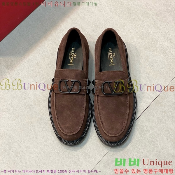 ���� �߷�Ƽ�� ���� 44B584819-2