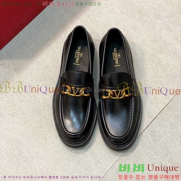 ���� �߷�Ƽ�� ���� 44B584818-3