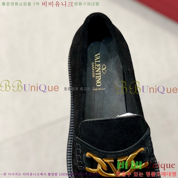 ���� �߷�Ƽ�� ���� 44B584818-1