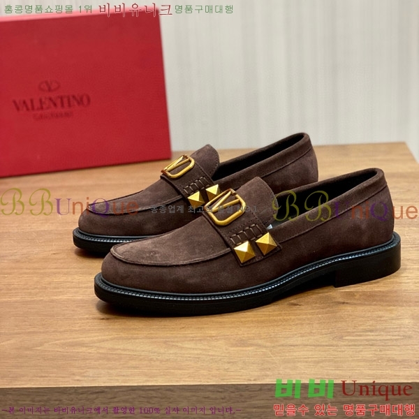 ���� �߷�Ƽ�� ���� 44B584817-1