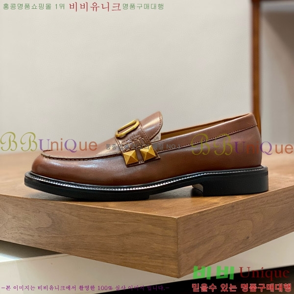 ���� �߷�Ƽ�� ���� 44B584817-4